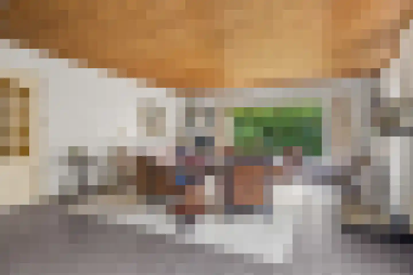 Parallelweg 29 Hierden thumbnail 20