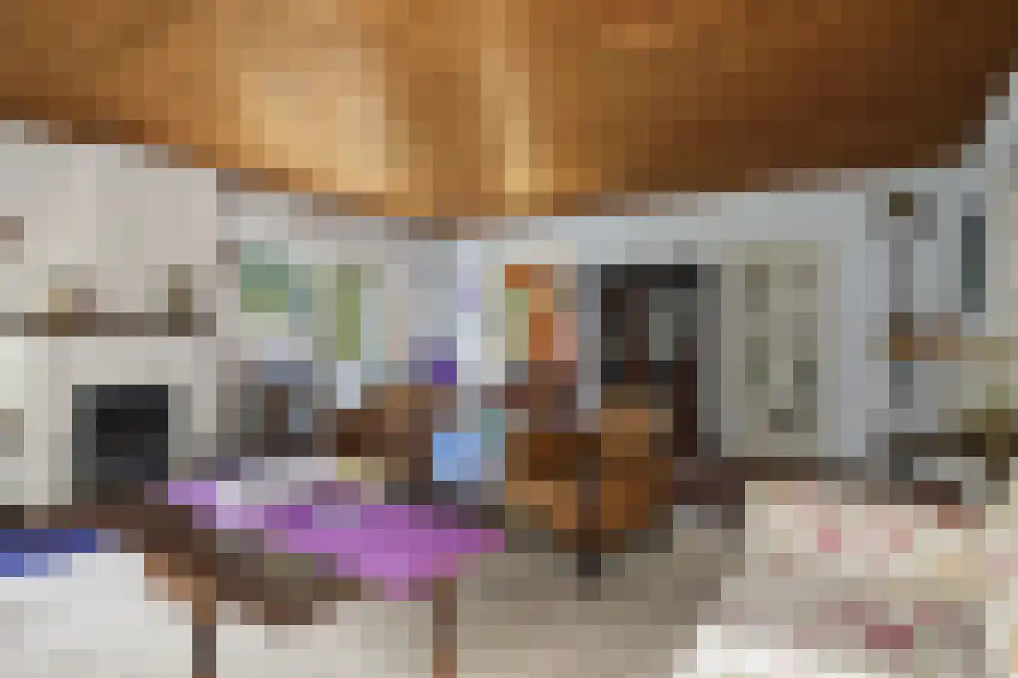 Parallelweg 29 Hierden thumbnail 21