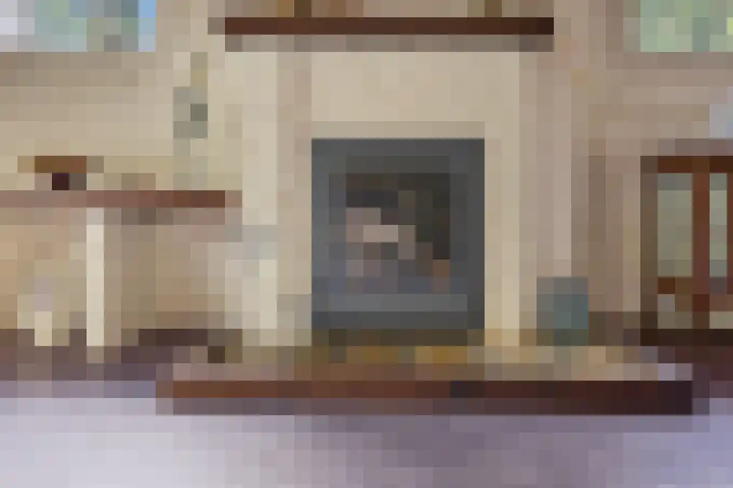Parallelweg 29 Hierden thumbnail 22