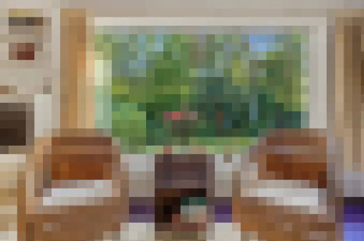Parallelweg 29 Hierden thumbnail 23