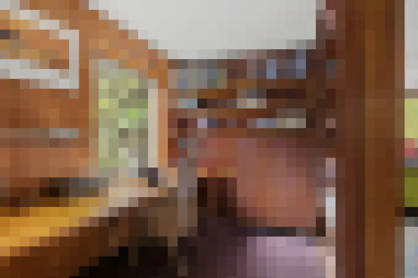 Parallelweg 29 Hierden thumbnail 24