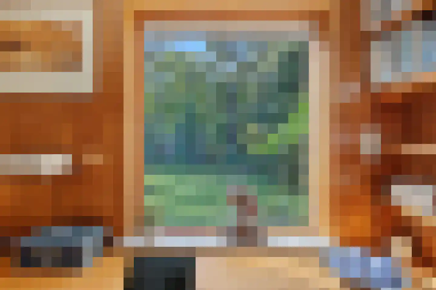 Parallelweg 29 Hierden thumbnail 25