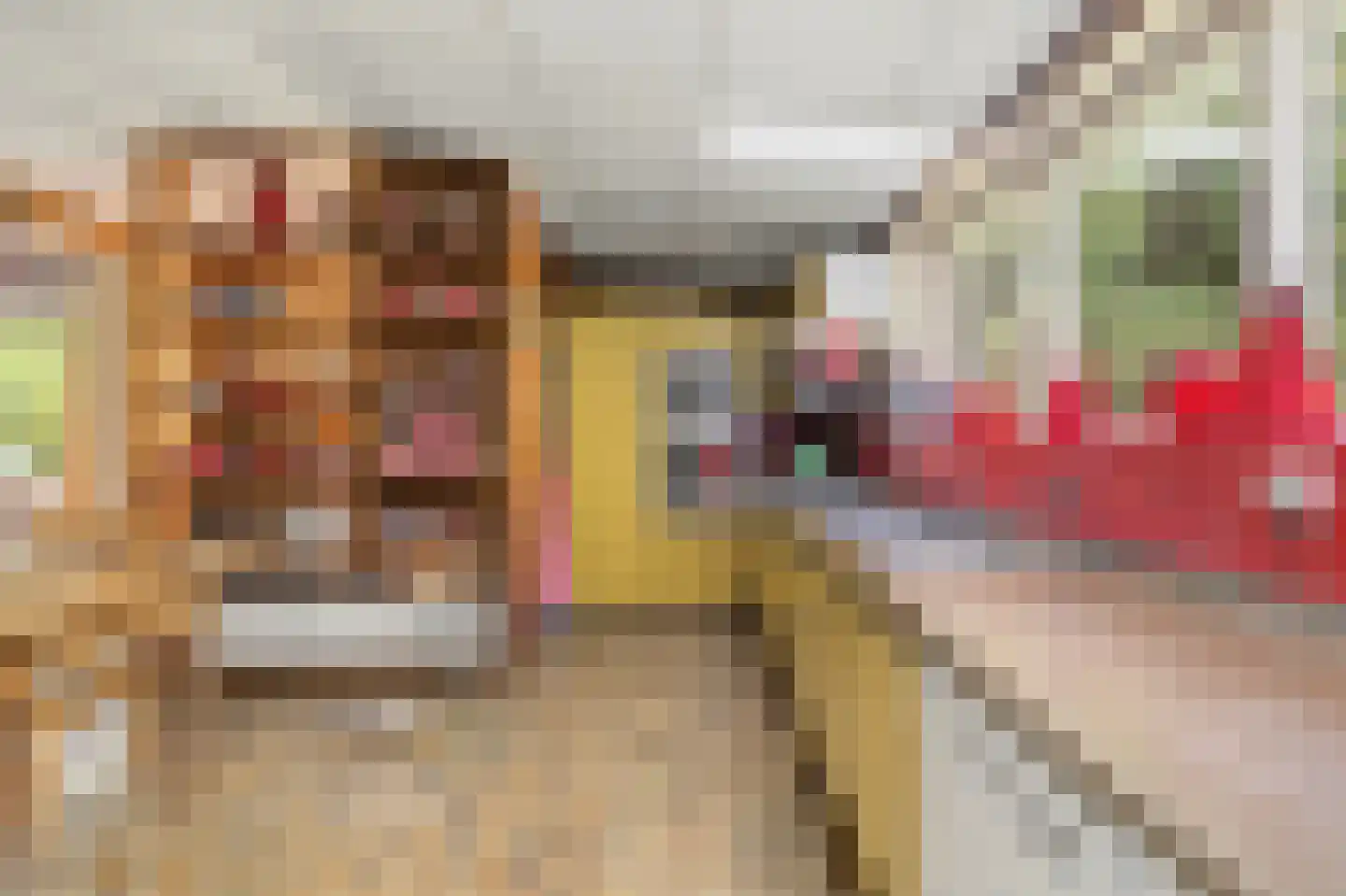 Parallelweg 29 Hierden thumbnail 26