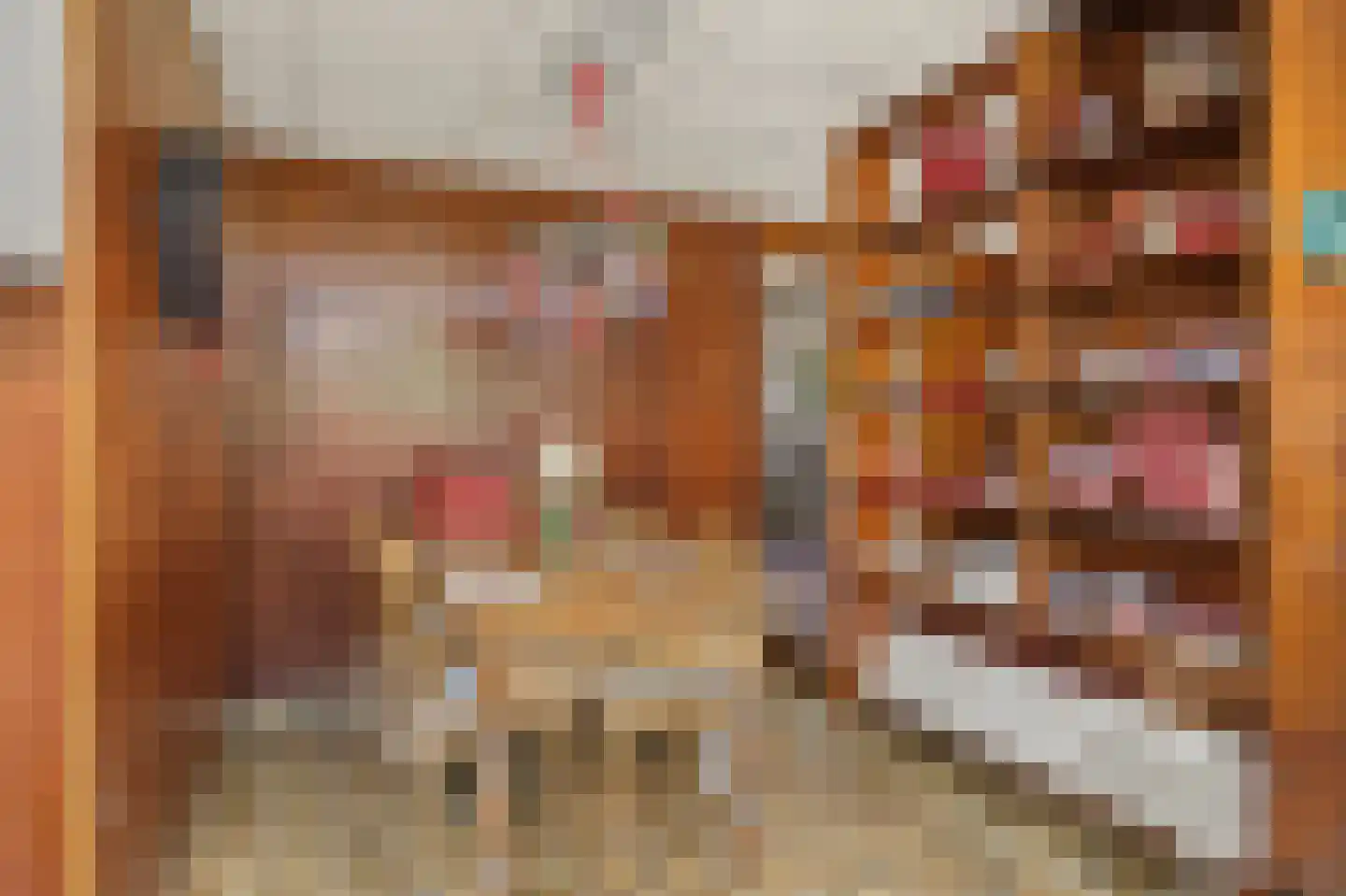 Parallelweg 29 Hierden thumbnail 27