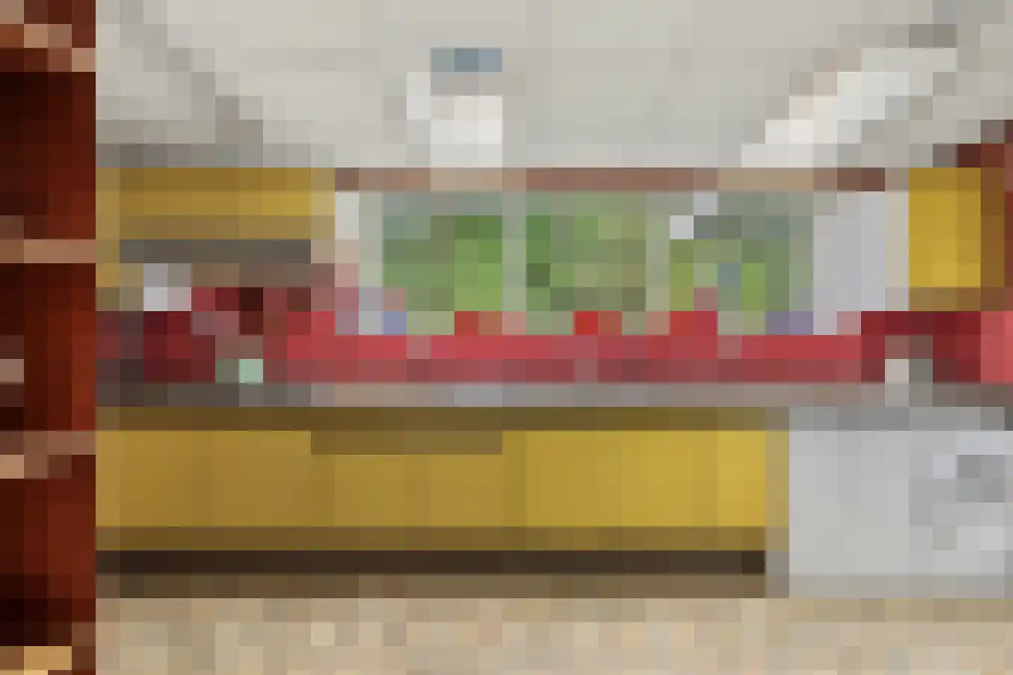 Parallelweg 29 Hierden thumbnail 28