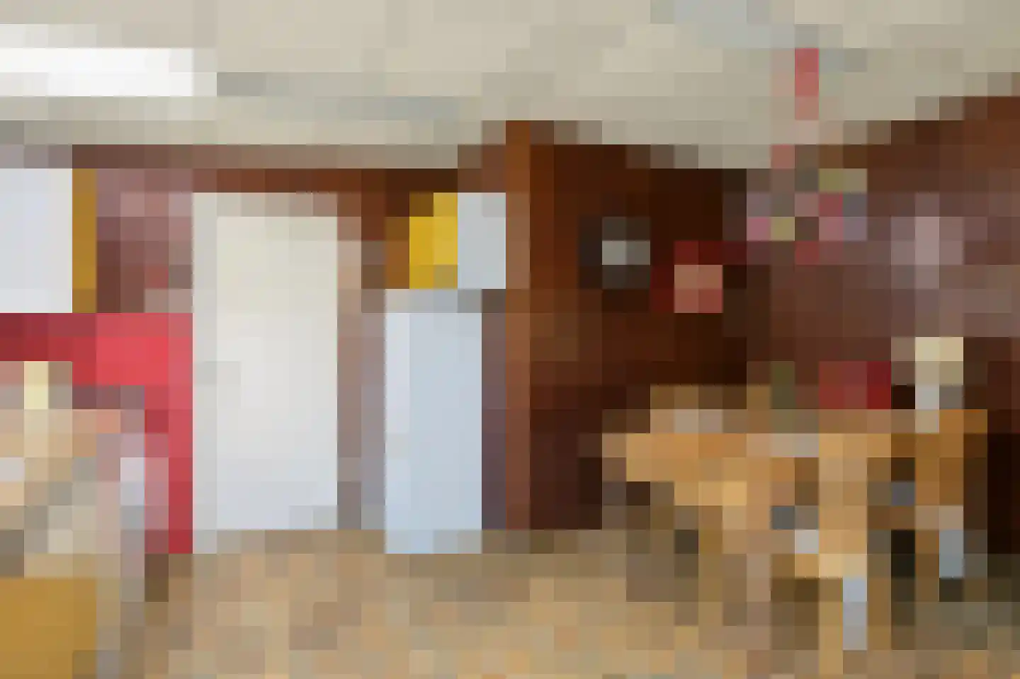 Parallelweg 29 Hierden thumbnail 29