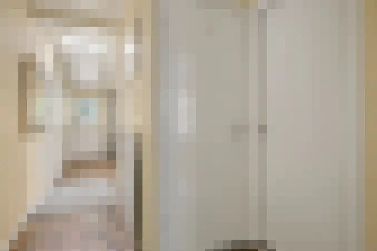Parallelweg 29 Hierden thumbnail 30