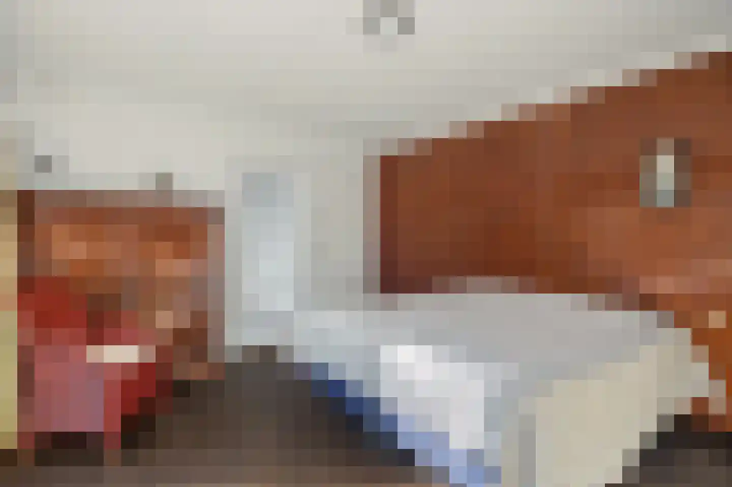 Parallelweg 29 Hierden thumbnail 31