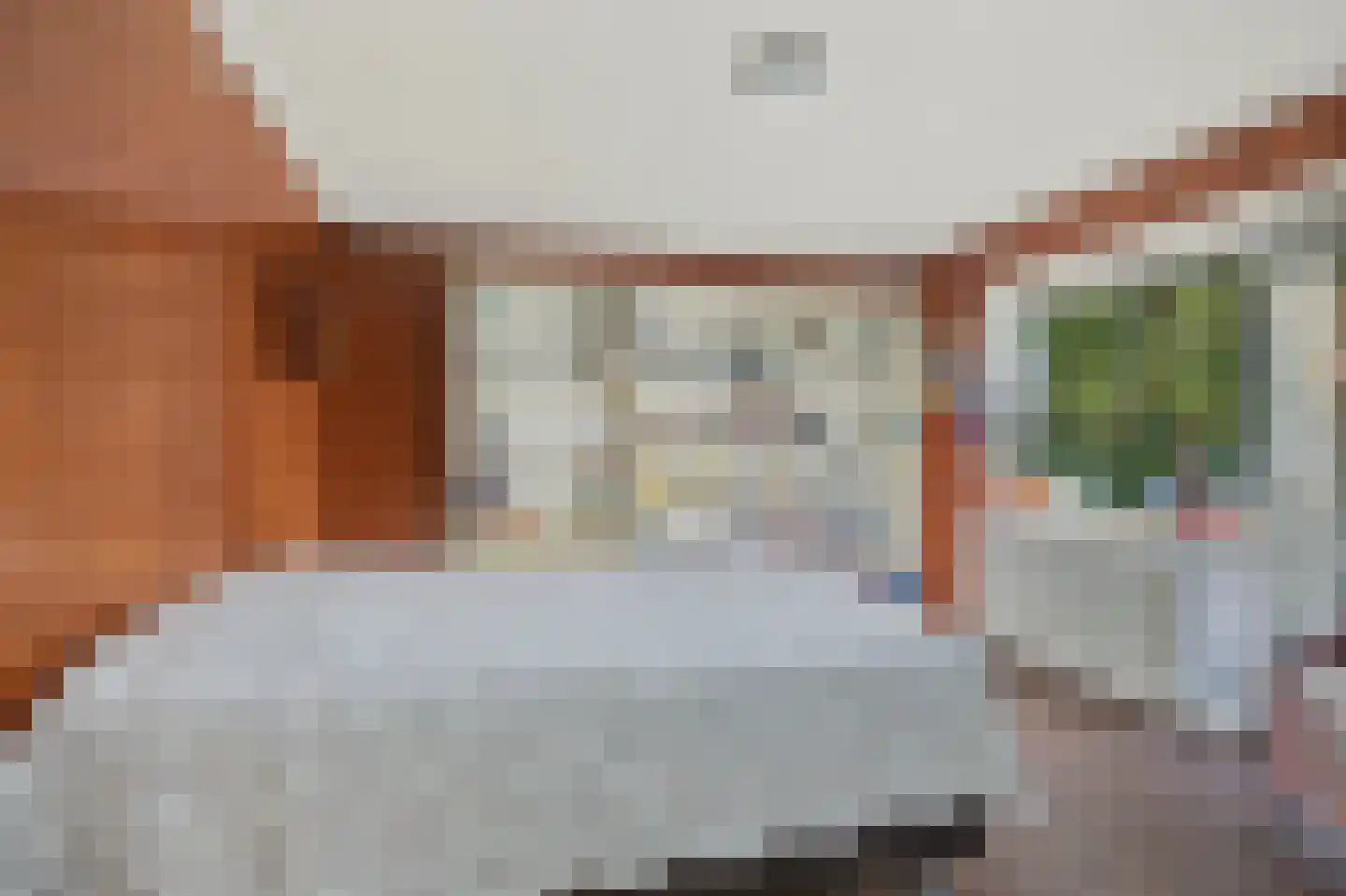 Parallelweg 29 Hierden thumbnail 32