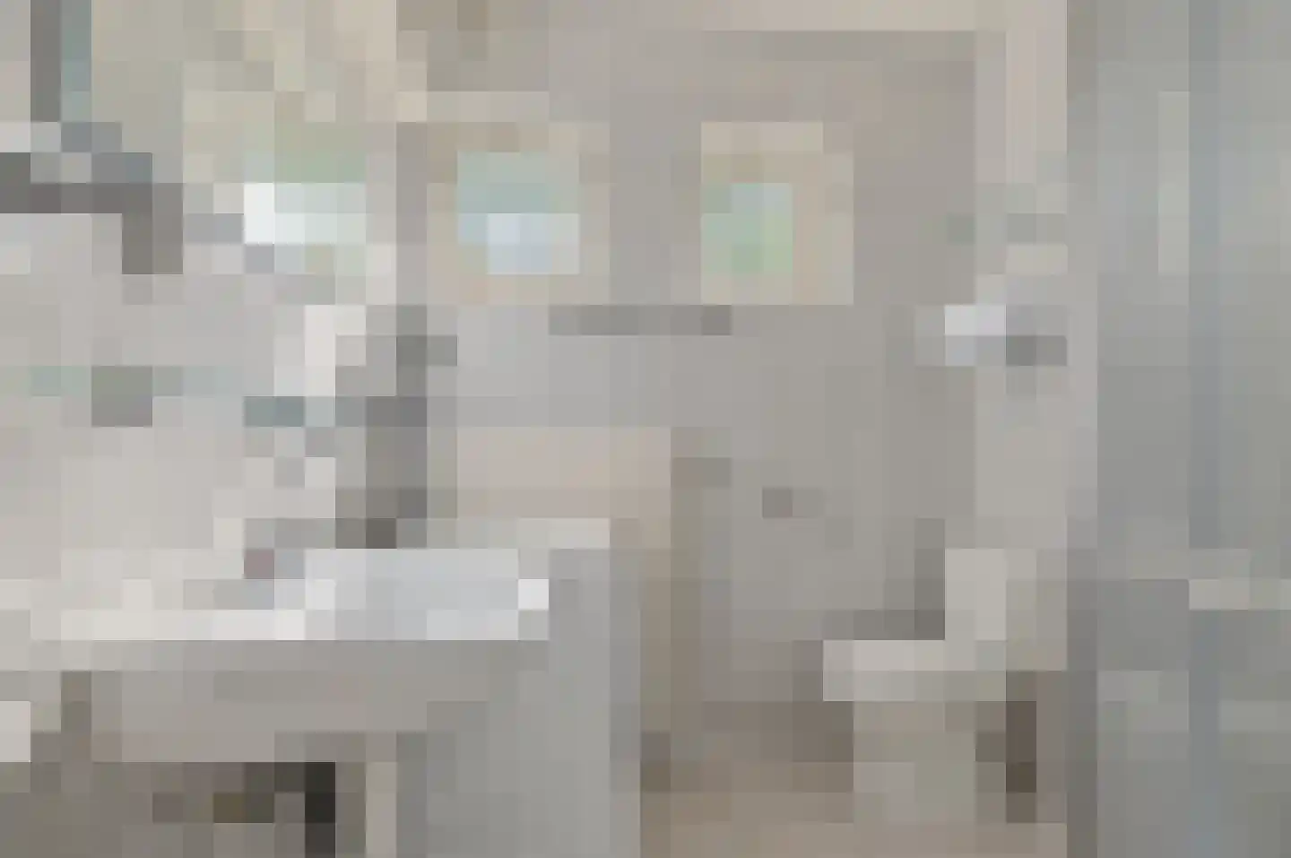Parallelweg 29 Hierden thumbnail 33