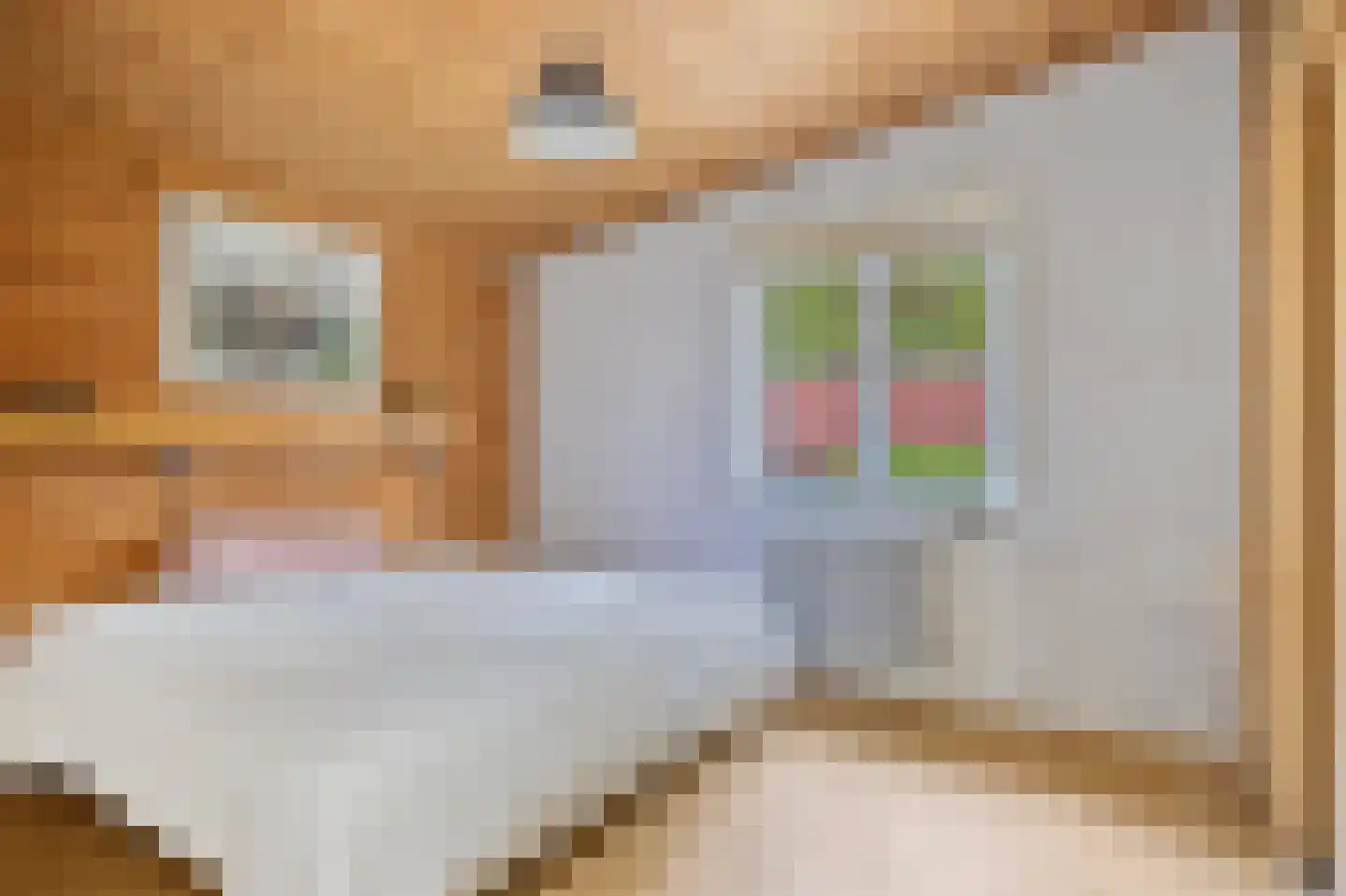 Parallelweg 29 Hierden thumbnail 35