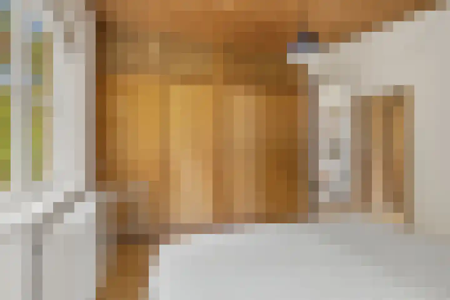 Parallelweg 29 Hierden thumbnail 36