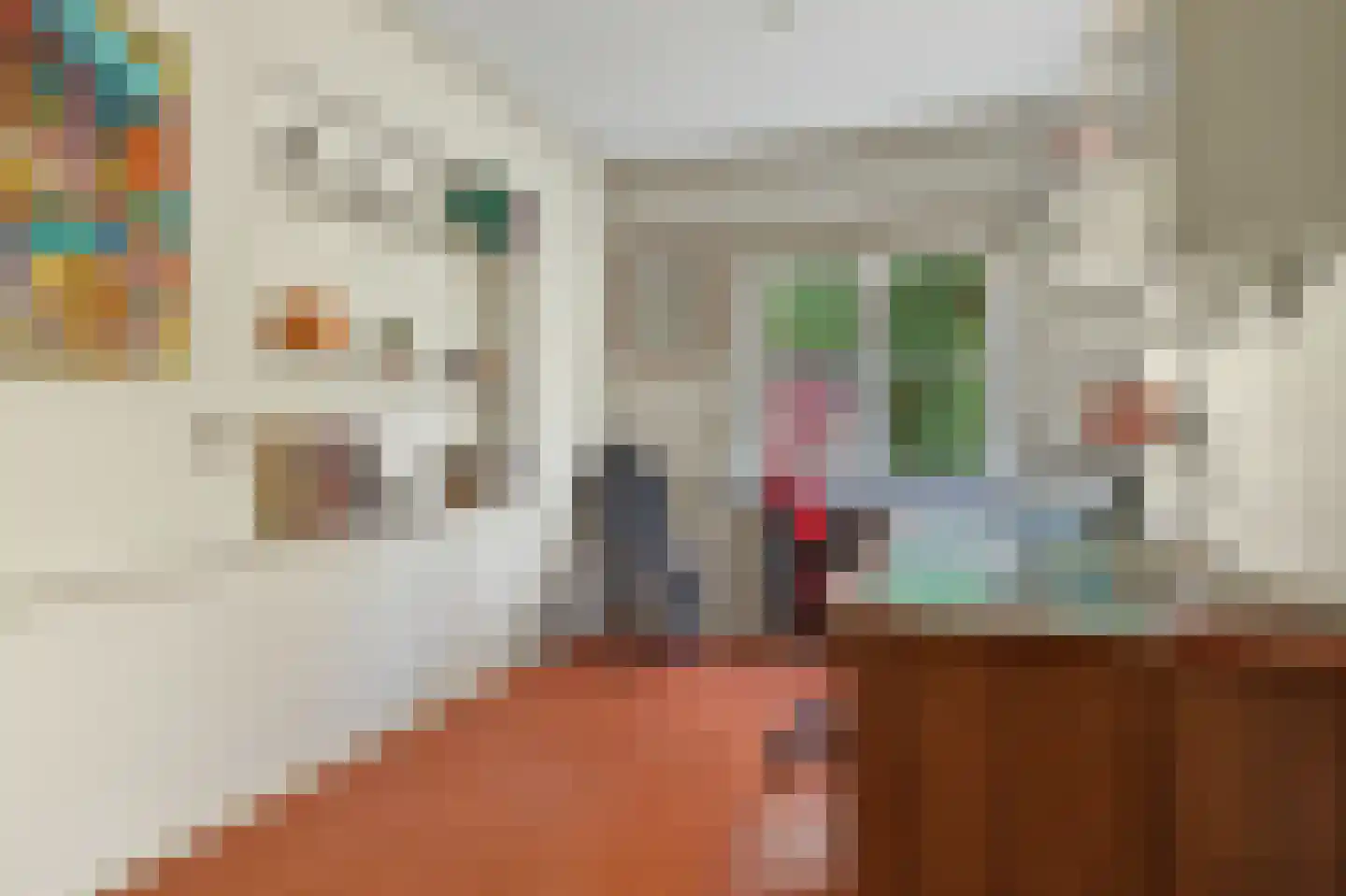Parallelweg 29 Hierden thumbnail 37