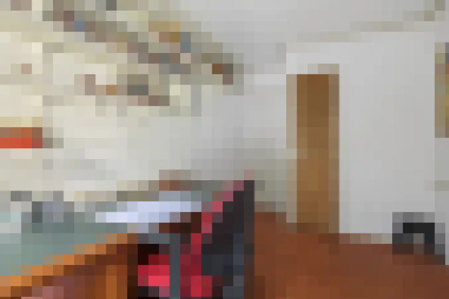 Parallelweg 29 Hierden thumbnail 38