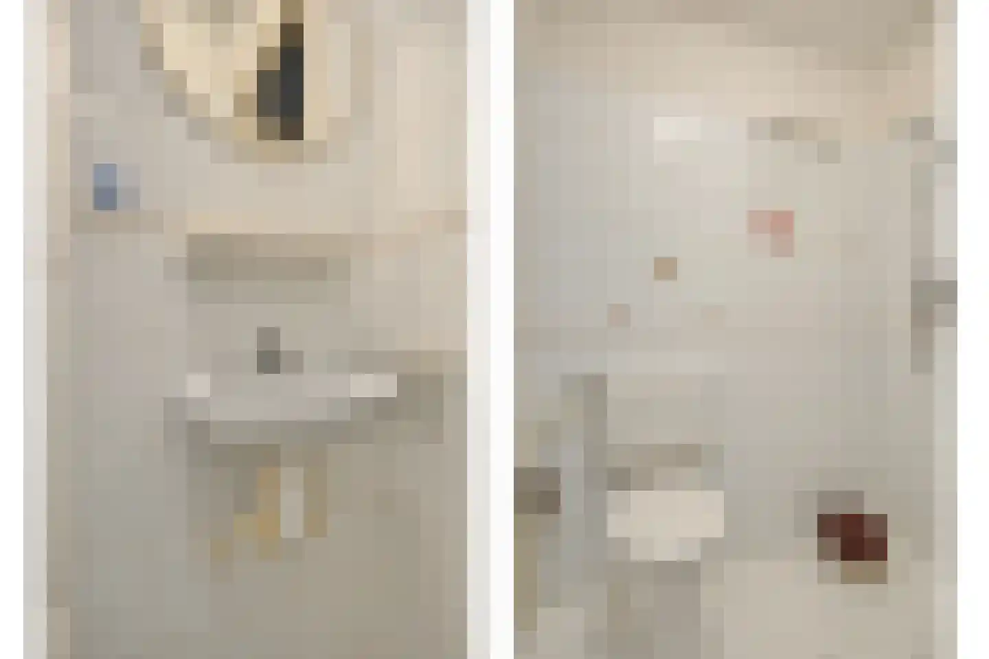 Parallelweg 29 Hierden thumbnail 39
