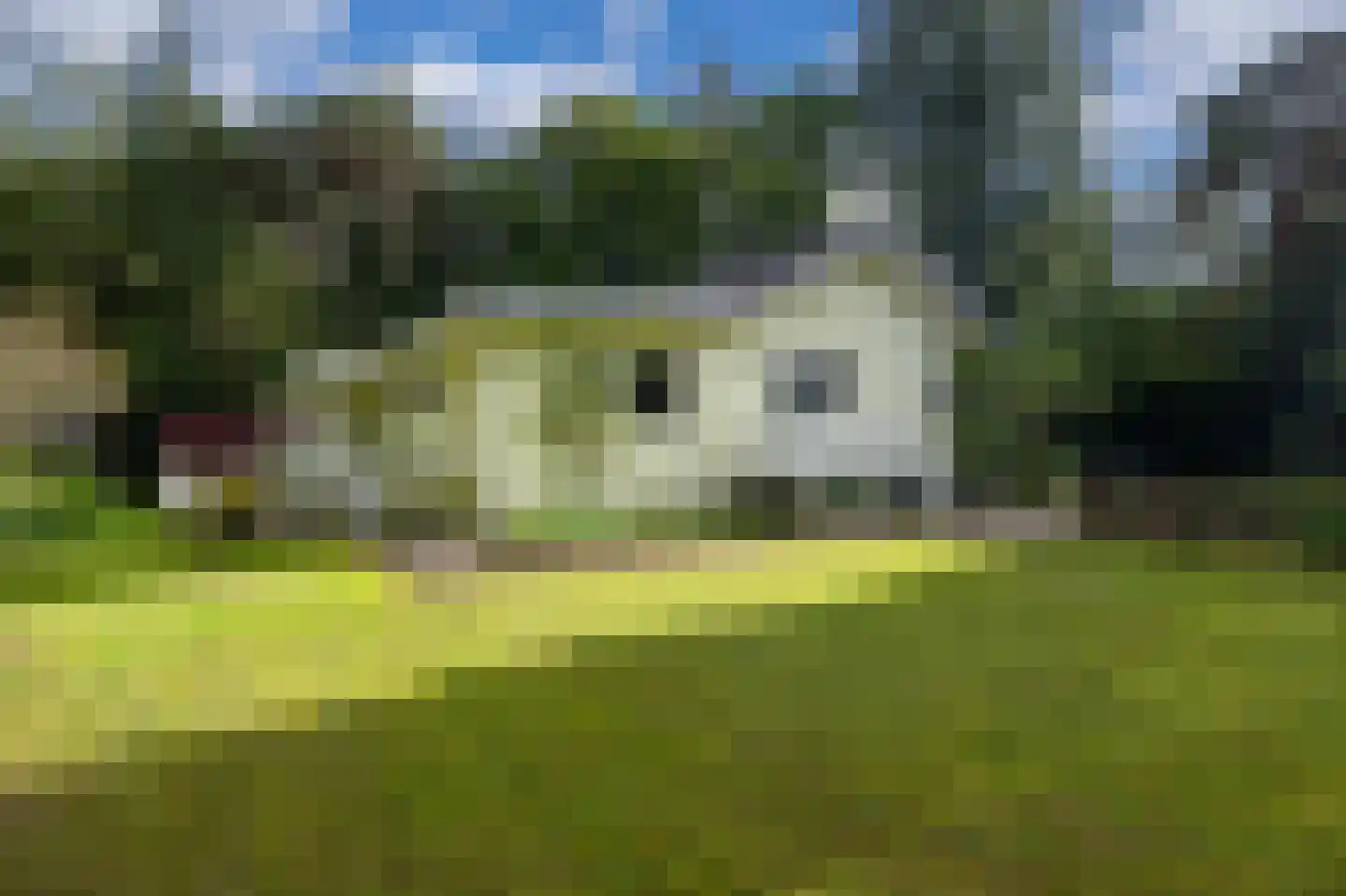 Parallelweg 29 Hierden thumbnail 4