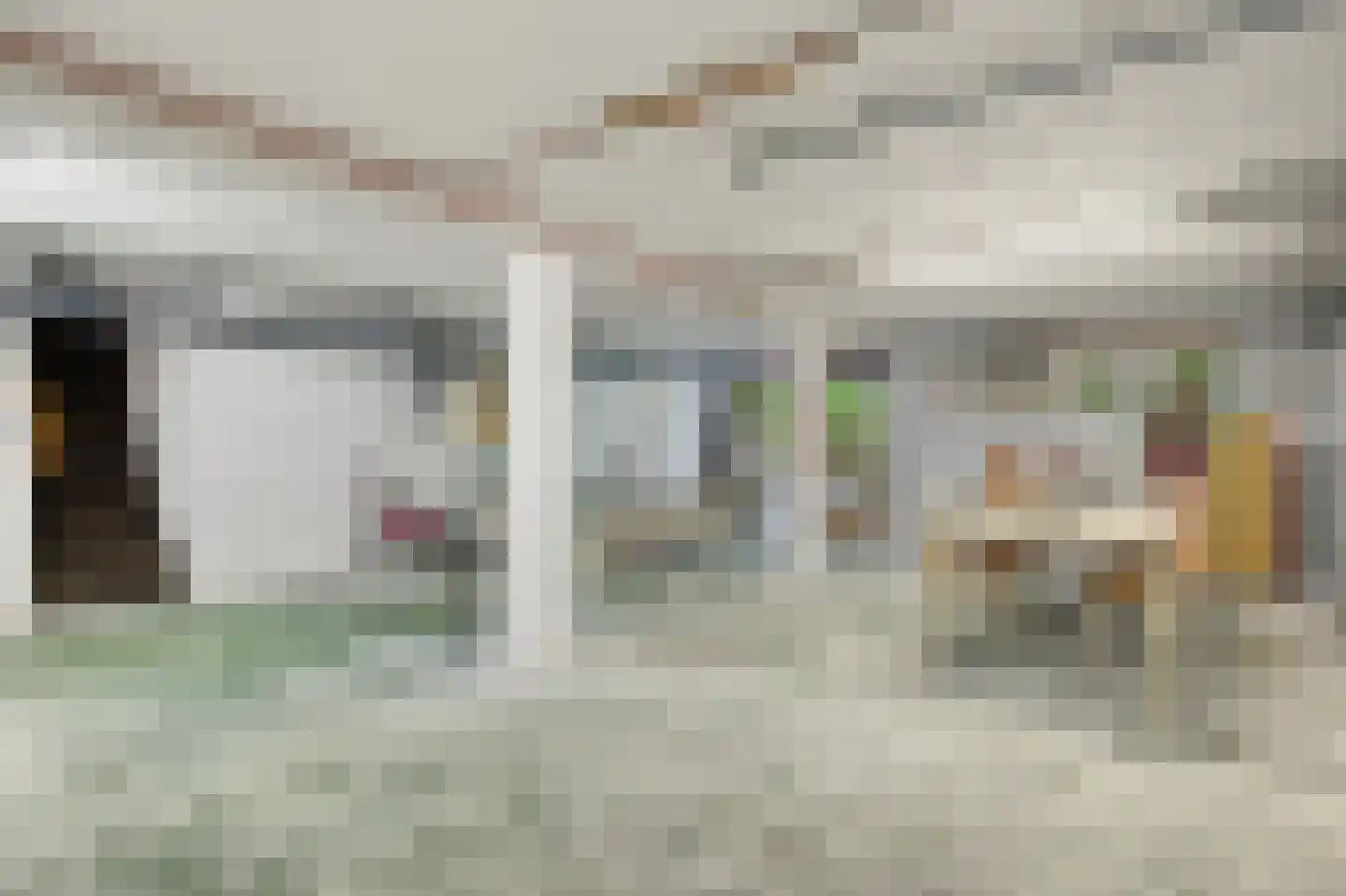 Parallelweg 29 Hierden thumbnail 40