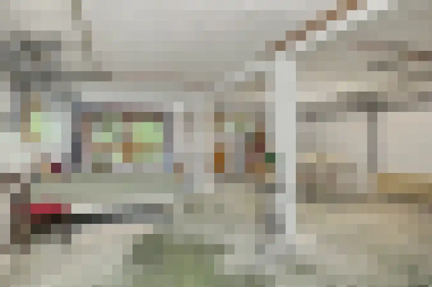 Parallelweg 29 Hierden thumbnail 41