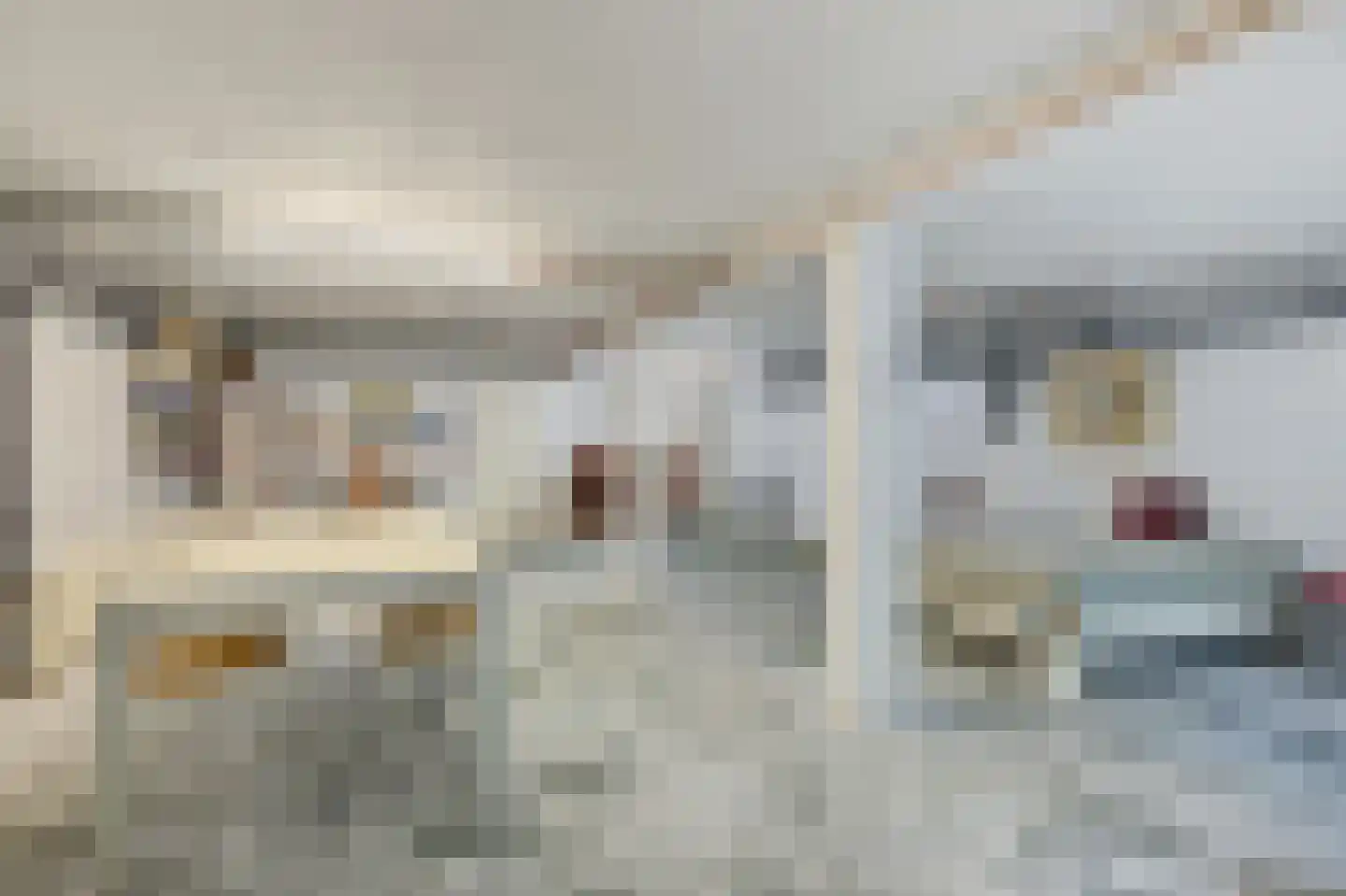 Parallelweg 29 Hierden thumbnail 42