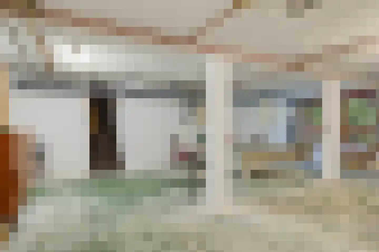 Parallelweg 29 Hierden thumbnail 43