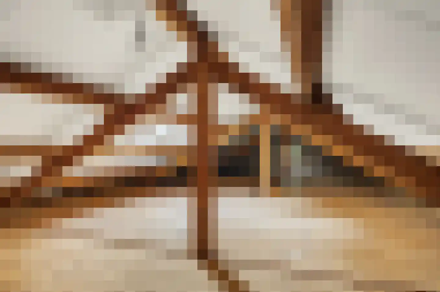 Parallelweg 29 Hierden thumbnail 44
