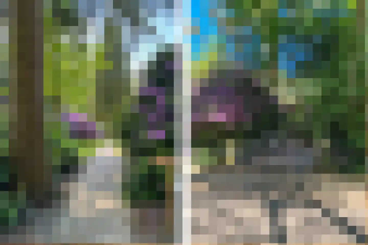 Parallelweg 29 Hierden thumbnail 45