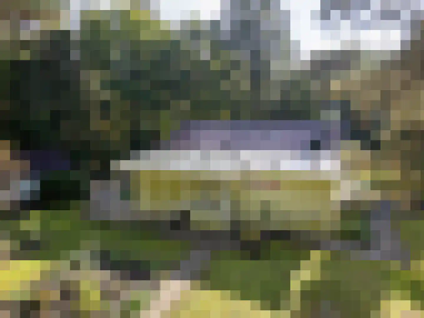 Parallelweg 29 Hierden thumbnail 47