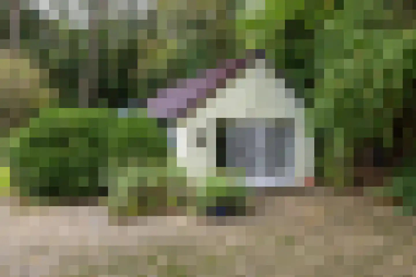 Parallelweg 29 Hierden thumbnail 49
