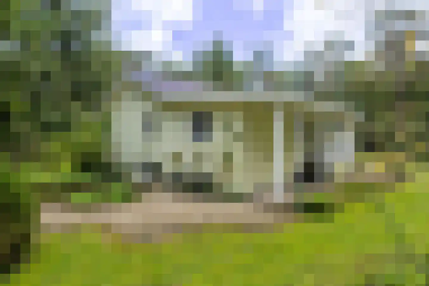 Parallelweg 29 Hierden thumbnail 5