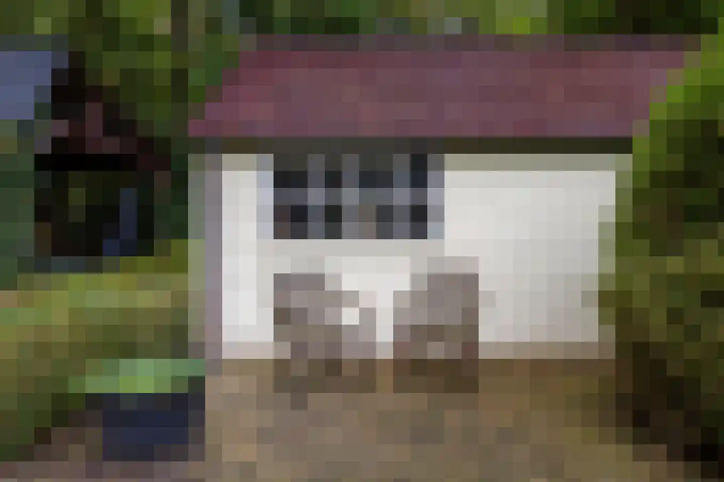 Parallelweg 29 Hierden thumbnail 50