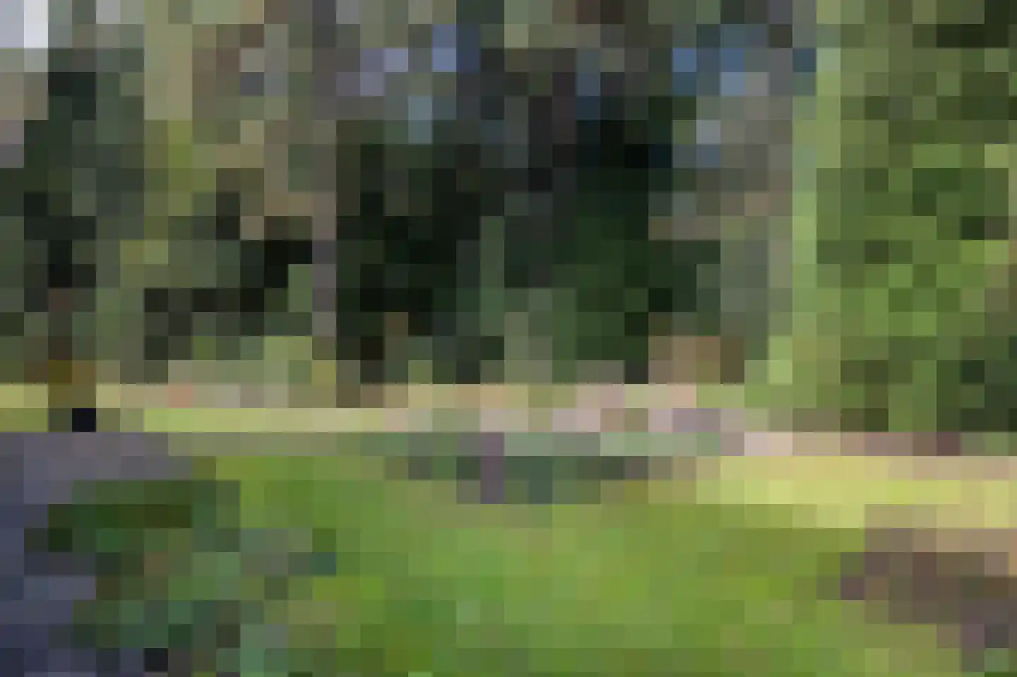 Parallelweg 29 Hierden thumbnail 51