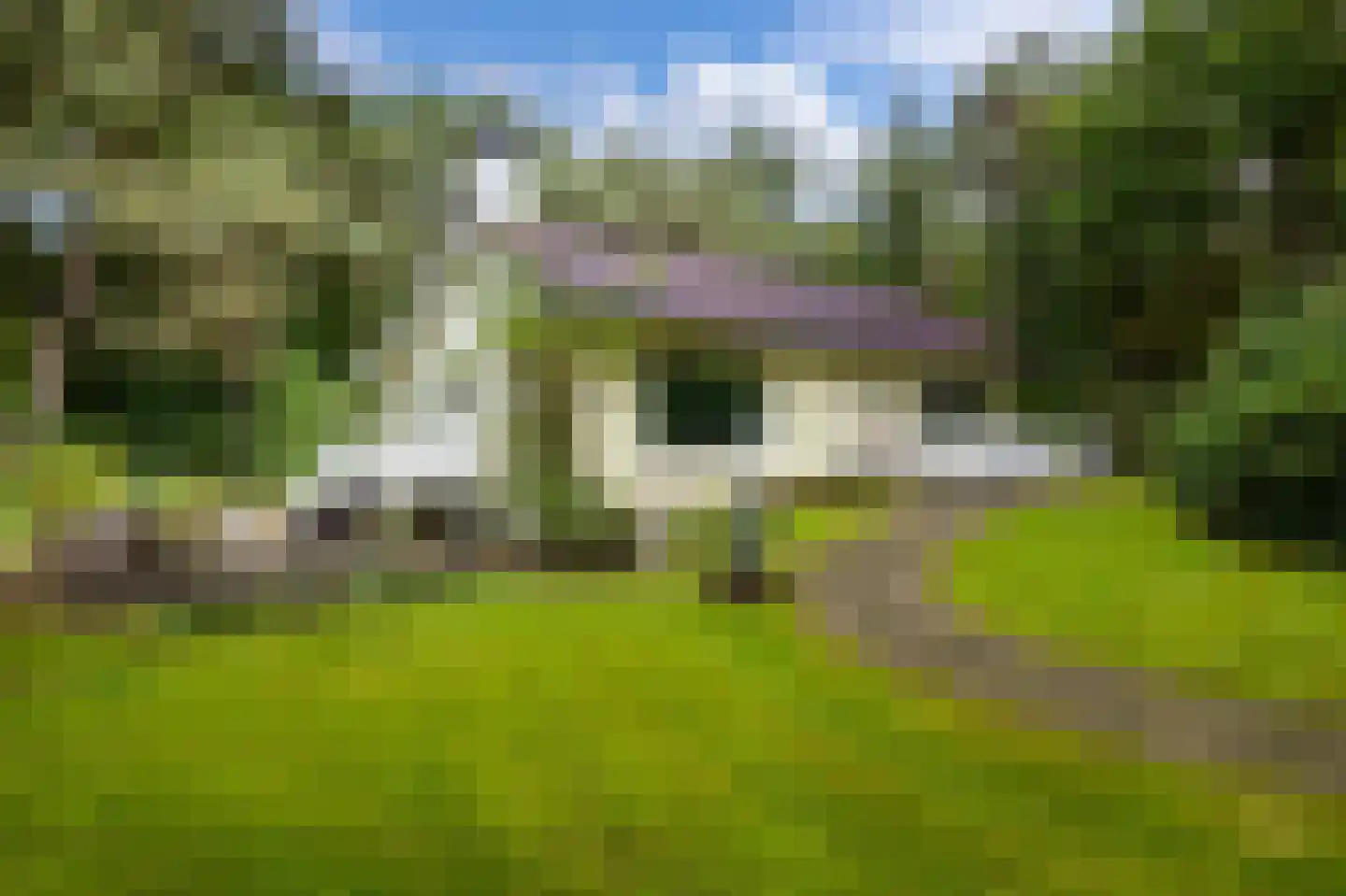 Parallelweg 29 Hierden thumbnail 6