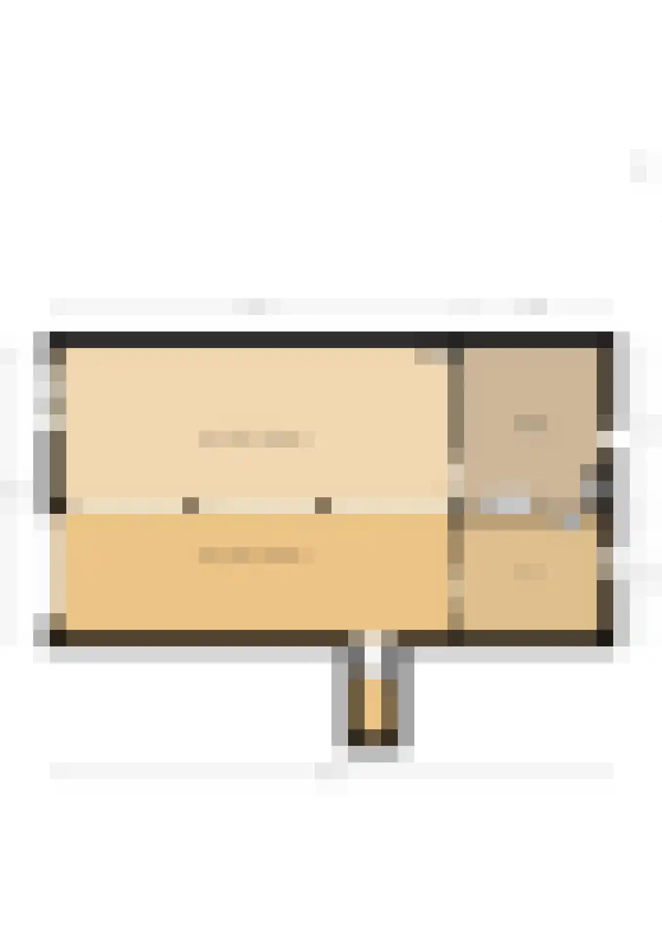 Parallelweg 29 Hierden thumbnail 60