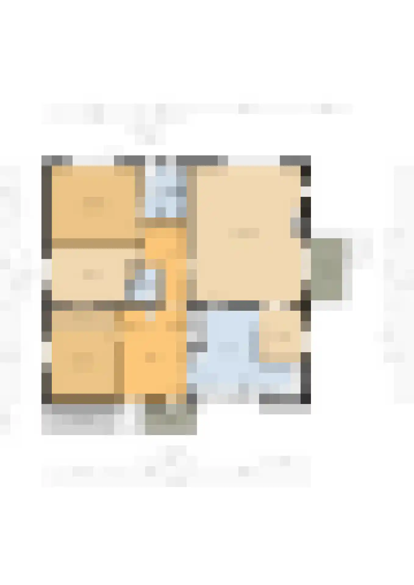 Parallelweg 29 Hierden thumbnail 62
