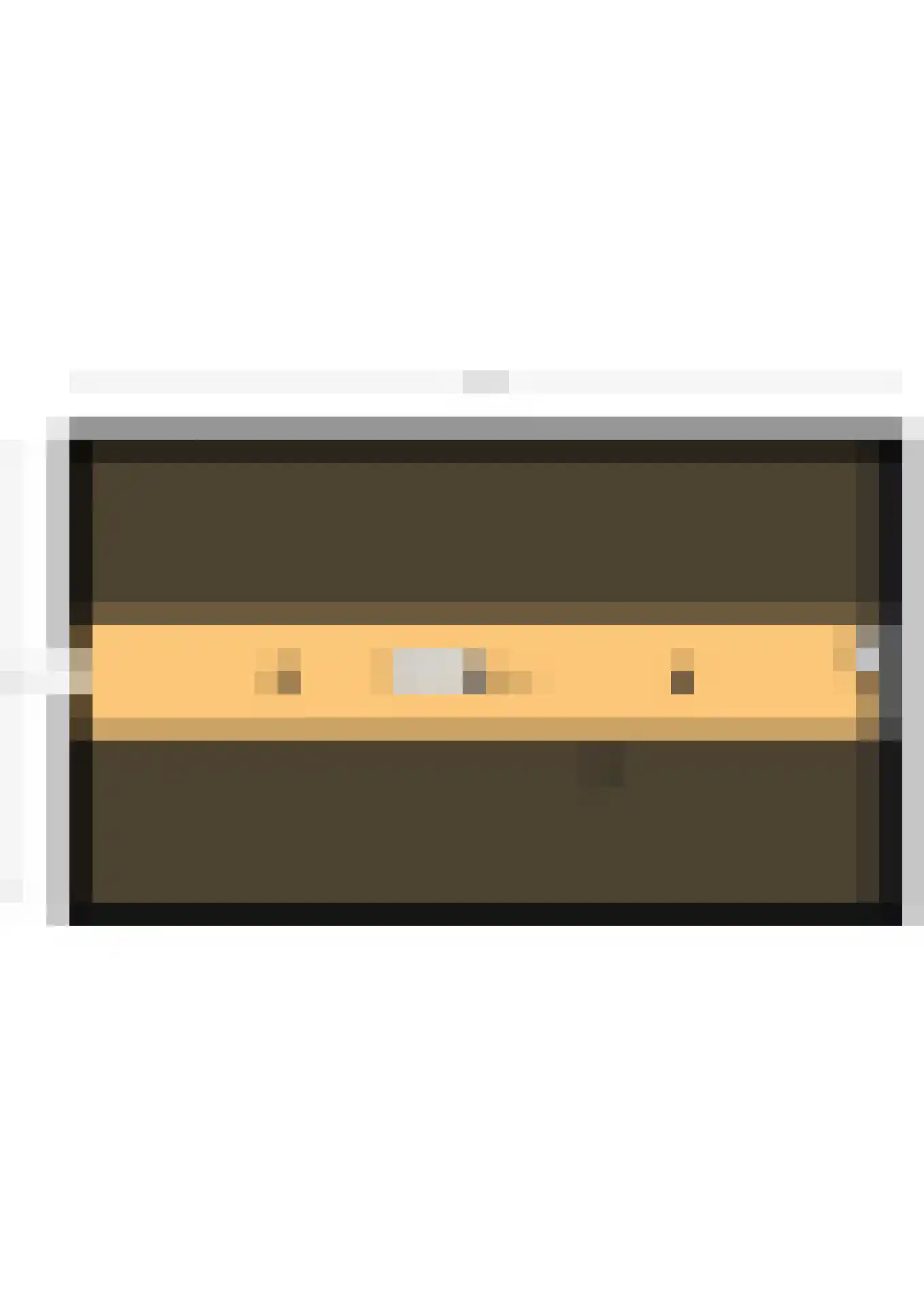 Parallelweg 29 Hierden thumbnail 64