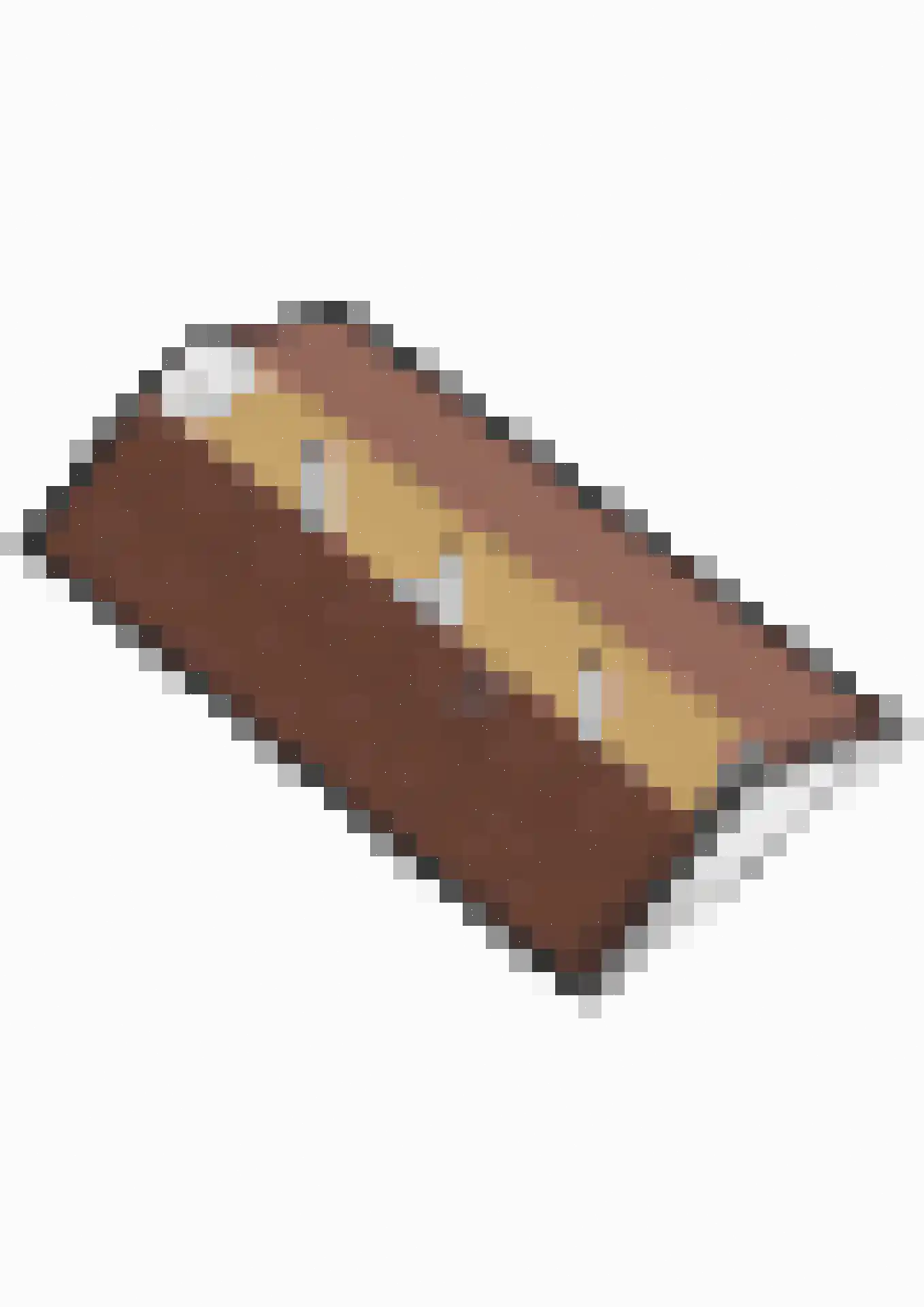 Parallelweg 29 Hierden thumbnail 65