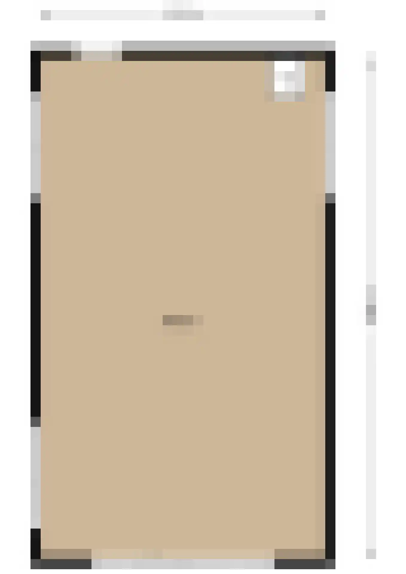 Parallelweg 29 Hierden thumbnail 66
