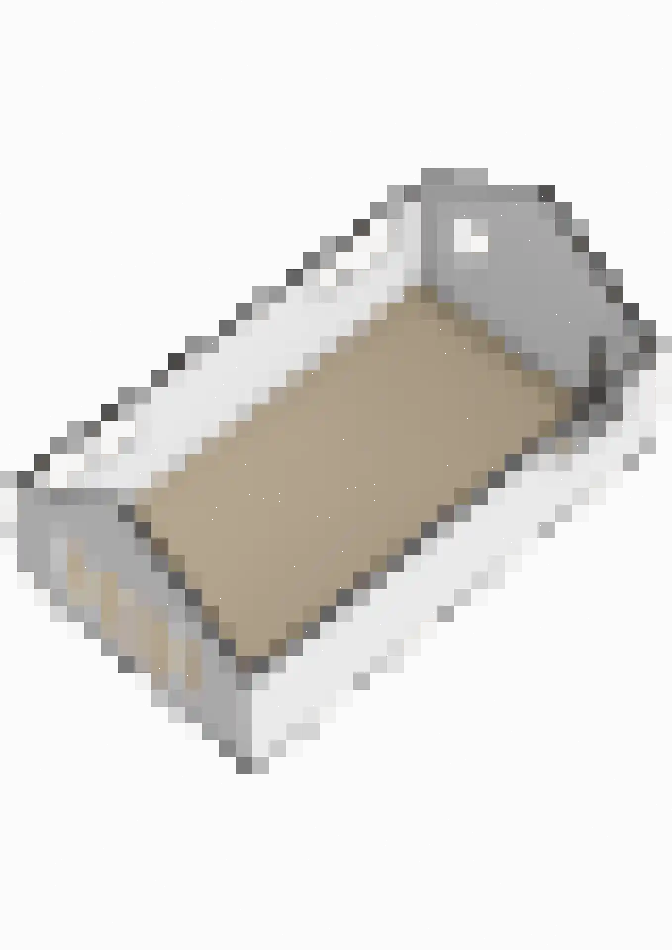 Parallelweg 29 Hierden thumbnail 67