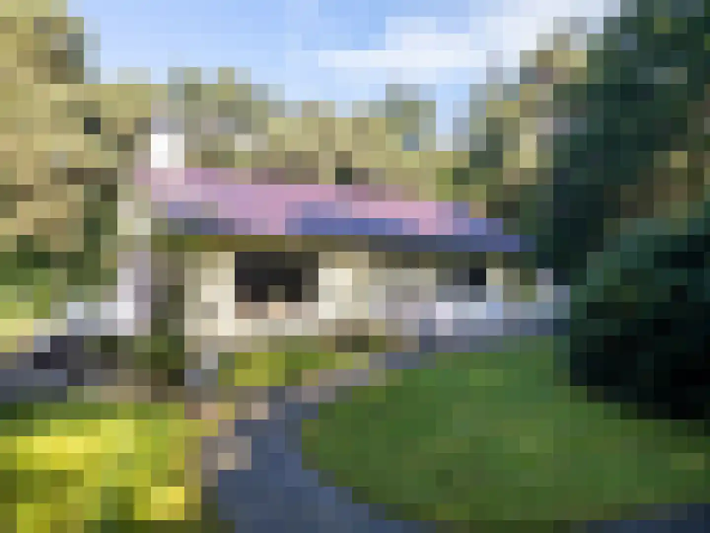 Parallelweg 29 Hierden thumbnail 8