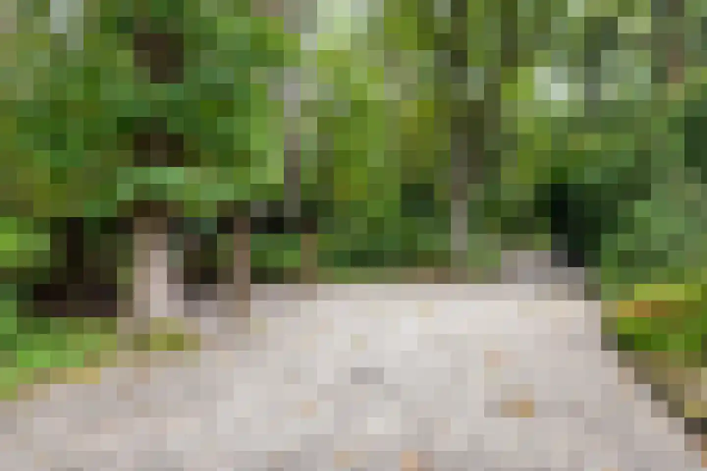 Parallelweg 29 Hierden thumbnail 9