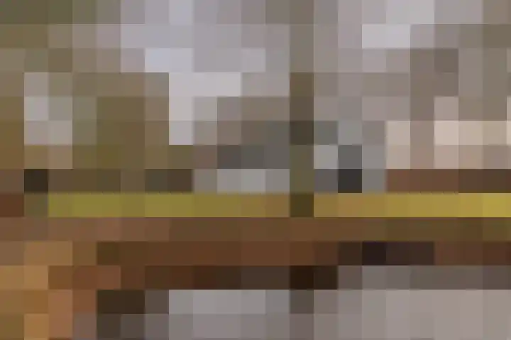 Parallelweg 3 in Bellingwolde