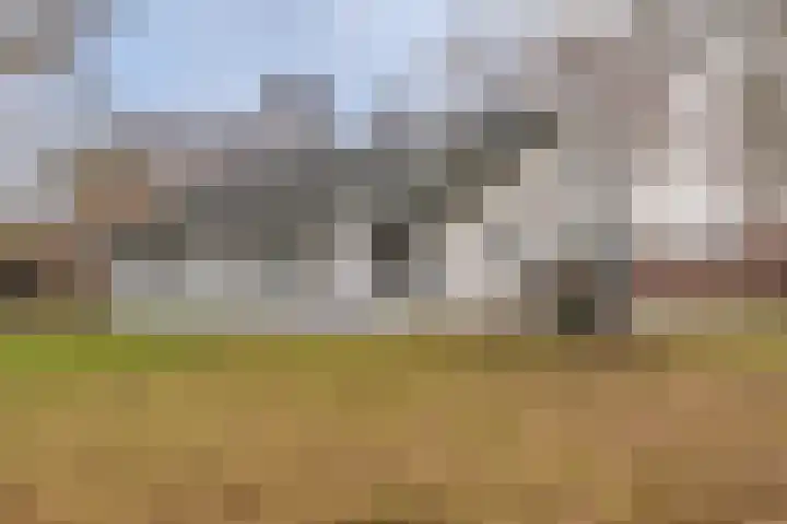 Parallelweg 3 Bellingwolde thumbnail 11
