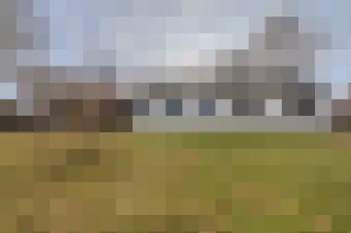 Parallelweg 3 Bellingwolde thumbnail 12