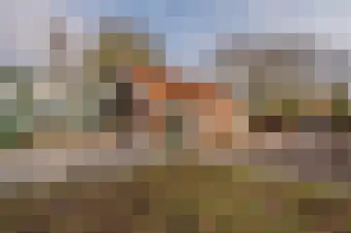 Parallelweg 3 Bellingwolde thumbnail 18
