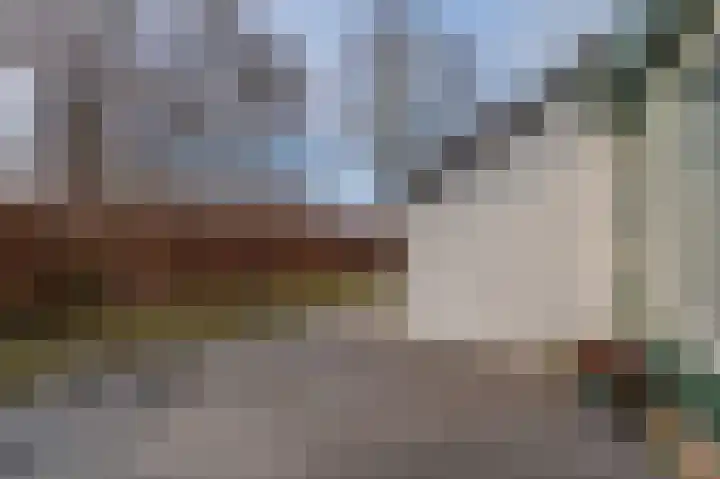 Parallelweg 3 Bellingwolde thumbnail 20