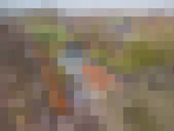 Parallelweg 3 Bellingwolde thumbnail 21