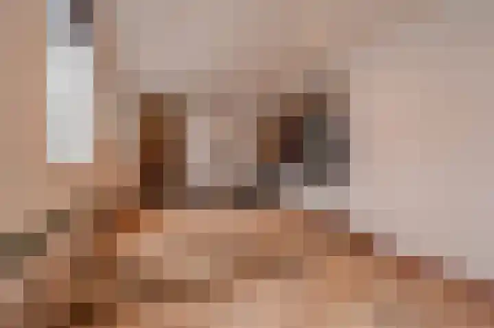 Parallelweg 3 Bellingwolde thumbnail 22