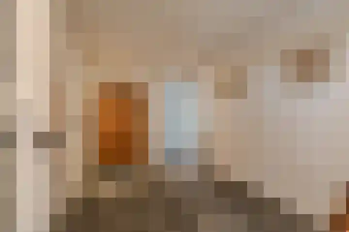 Parallelweg 3 Bellingwolde thumbnail 23