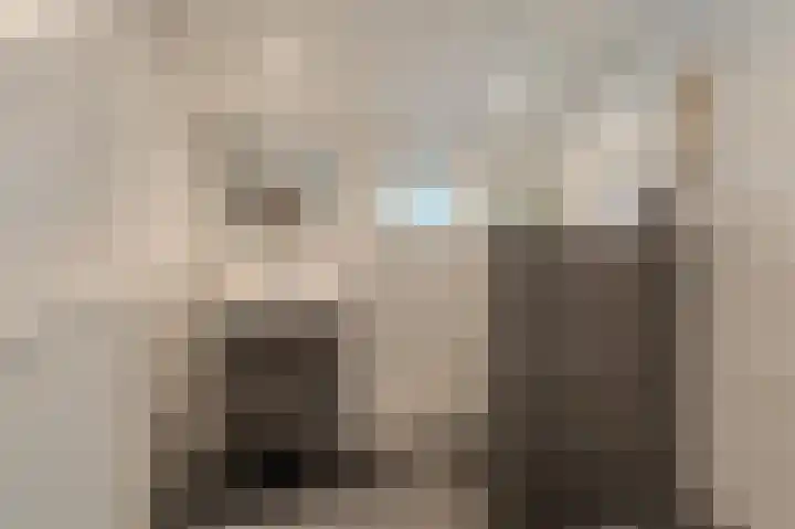 Parallelweg 3 Bellingwolde thumbnail 24