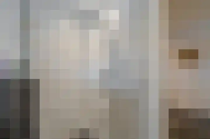 Parallelweg 3 Bellingwolde thumbnail 26